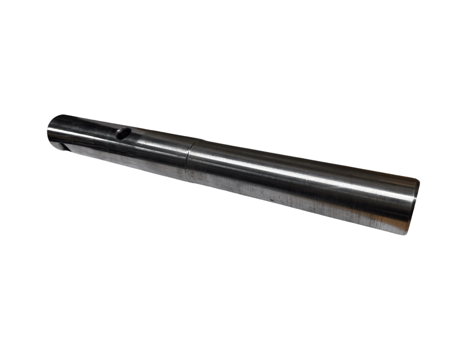 SCR-DS112SS | Drive Shaft For 206 Box - Automatic ICE™ Systems - Conveyor Parts