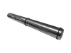 SCR-DSNSK9016.1-1.5 | Drive Shaft 1.5-Inch T304SS - Automatic ICE™ Systems - Conveyor Parts