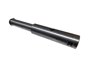 SCR-DSNSK9016.1-2 | Drive Shaft 2-Inch T304SS - Automatic ICE™ Systems - Conveyor Parts
