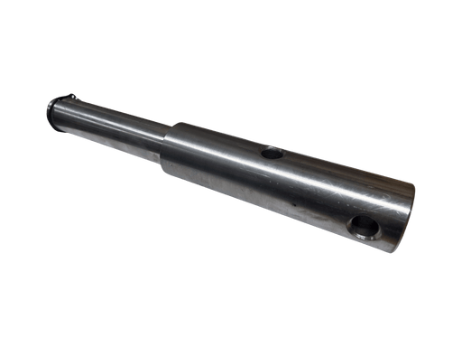 SCR-DSNSK9016.1-2 | Drive Shaft 2-Inch T304SS - Automatic ICE™ Systems - Conveyor Parts