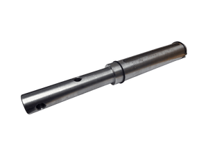 SCR-DSNSK9032.1-1.5 | Drive Shaft 1.5-Inch T304SS - Automatic ICE™ Systems - Conveyor Parts