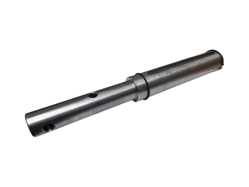 SCR-DSNSK9032.1-1.5 | Drive Shaft 1.5-Inch T304SS - Automatic ICE™ Systems - Conveyor Parts