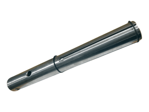 SCR-DSNSK9032.1-2 | Drive Shaft 2-Inch T304SS - Automatic ICE™ Systems - Conveyor Parts