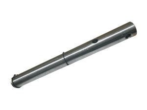 SCR-DSNSK92672.1-1.5 | Drive Shaft 1.5-Inch T304SS - Automatic ICE™ Systems - Conveyor Parts