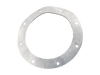 SCR - GT - 12 - WN | 12 Inch Round Flange Gasket - Automatic ICE™ Systems - Conveyor Parts