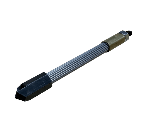 SUP - GTC - 206DT | Goodway Buffing Tool - Automatic ICE™ Systems - Miscellaneous Supplies