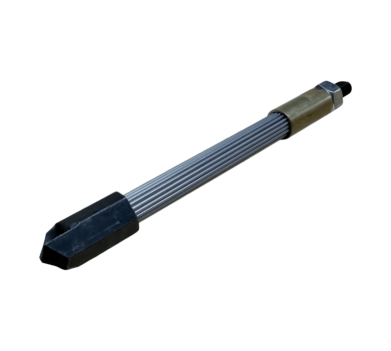 SUP - GTC - 206DT | Goodway Buffing Tool - Automatic ICE™ Systems - Miscellaneous Supplies