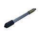 SUP - GTC - 206DT | Goodway Buffing Tool - Automatic ICE™ Systems - Miscellaneous Supplies