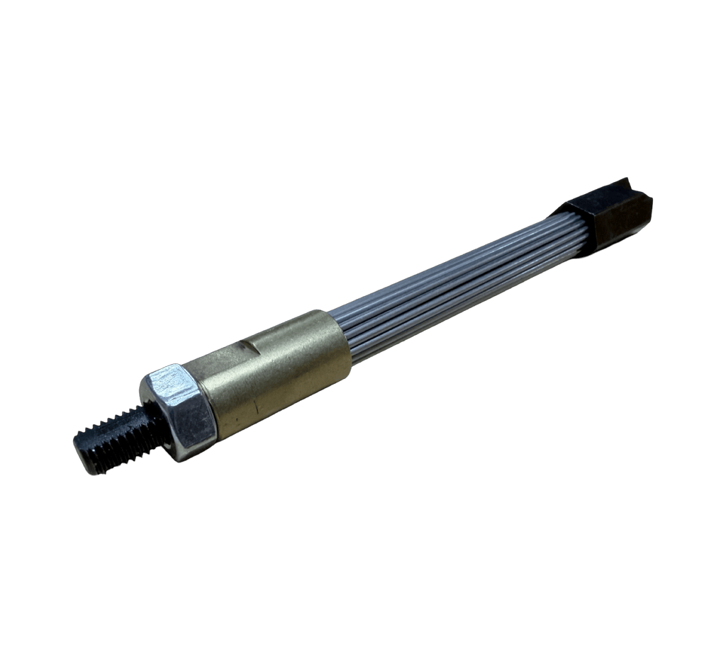Rectangular Buffering Tool Miscellaneous Supplies — Automatic ICE™ Systems