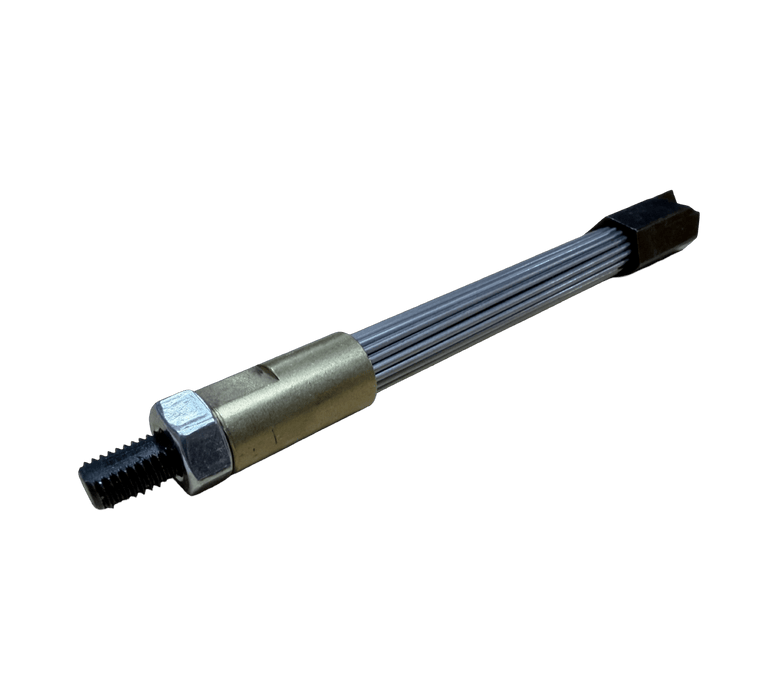 SUP - GTC - 206DT | Goodway Buffing Tool - Automatic ICE™ Systems - Miscellaneous Supplies