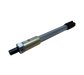 SUP - GTC - 206DT | Goodway Buffing Tool - Automatic ICE™ Systems - Miscellaneous Supplies