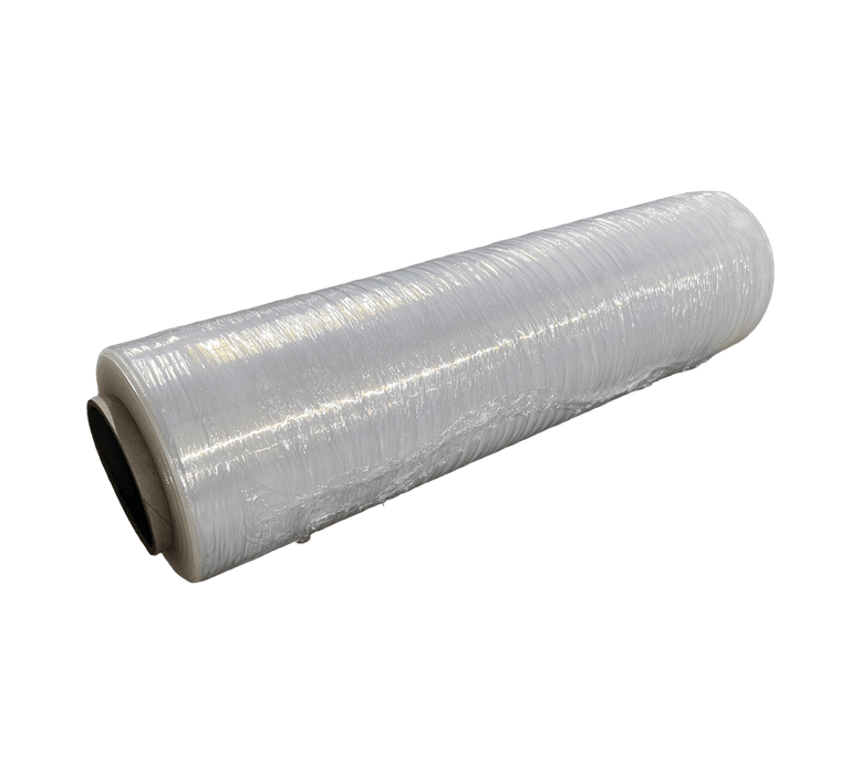 SUP - STCHFLM | Hand Stretch Film (Case of 4) - Automatic ICE™ Systems - Miscellaneous Supplies