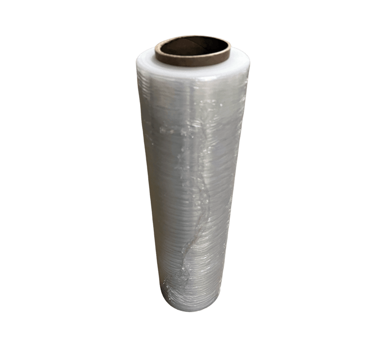 SUP - STCHFLM | Hand Stretch Film (Case of 4) - Automatic ICE™ Systems - Miscellaneous Supplies