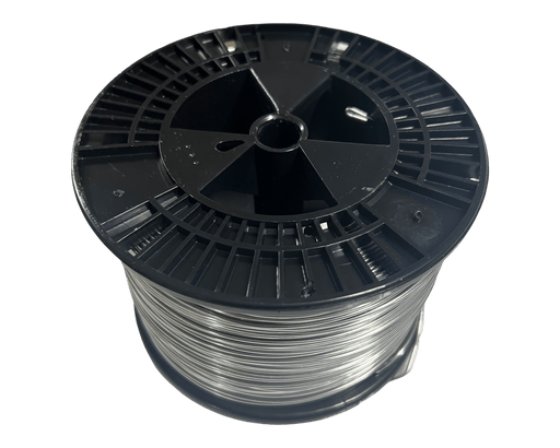 TIE - WIR16G | 16 Gauge Wire on 10lb Spools (Sold Per Case) - Automatic ICE™ Systems - Miscellaneous Supplies