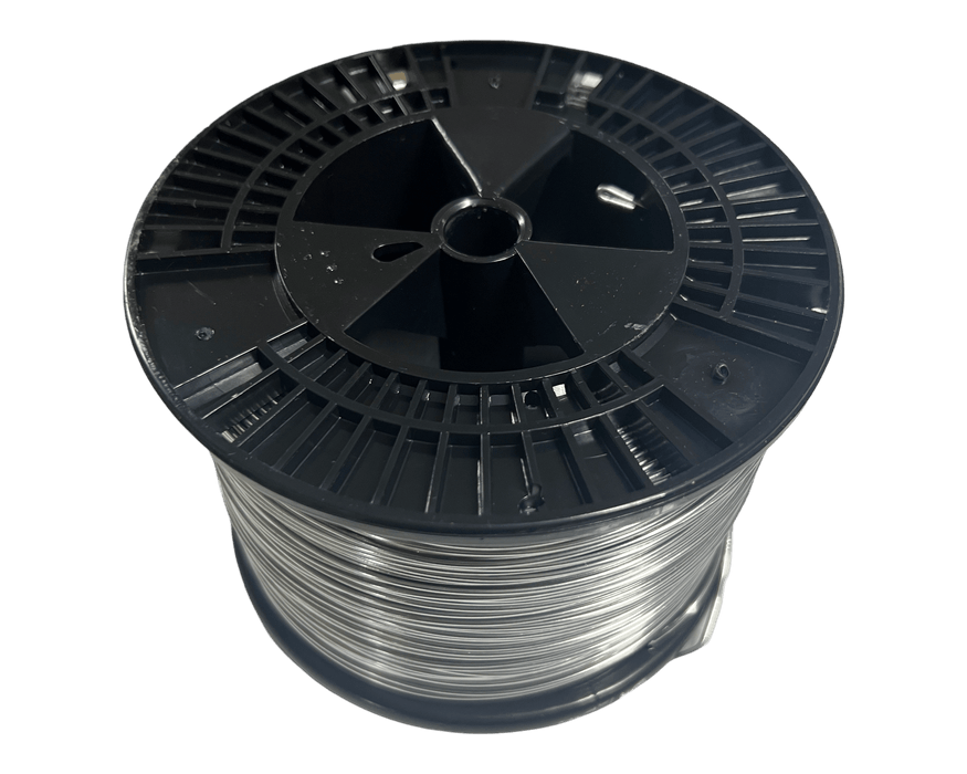 TIE - WIR16G | 16 Gauge Wire on 10lb Spools (Sold Per Case) - Automatic ICE™ Systems - Miscellaneous Supplies