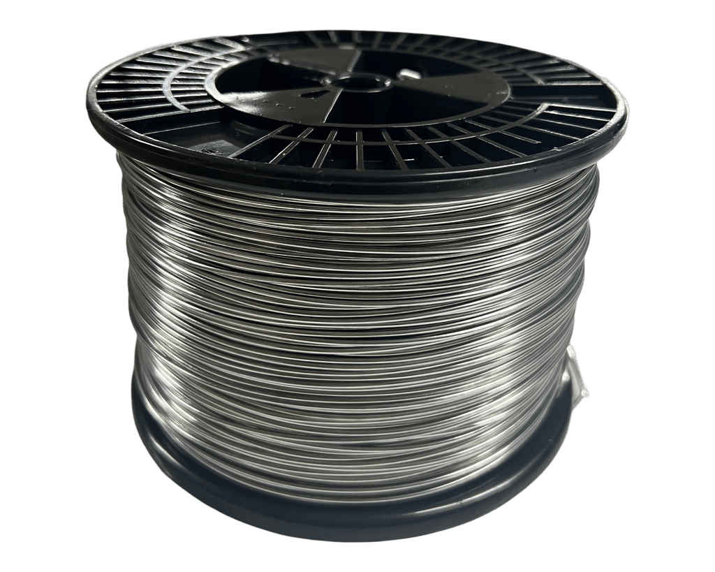 Miscellaneous Supplies — Automatic ICE™ Systems