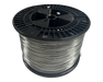 TIE - WIR18G | 18 Gauge Wire on 10lb Spools (Sold Per Case) - Automatic ICE™ Systems - Miscellaneous Supplies