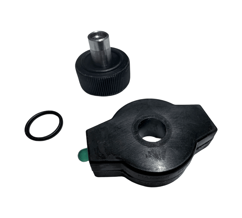 VAL - HAN70 - 1177 | Beacon Pilot Light Kit (Green) - Automatic ICE™ Systems - Hansen