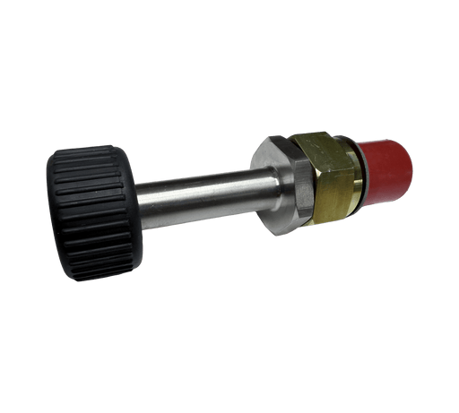 VAL - HAN70 - 1178 | Bonnet Cartridge Kit HS4A Screw - Automatic ICE™ Systems - Hansen