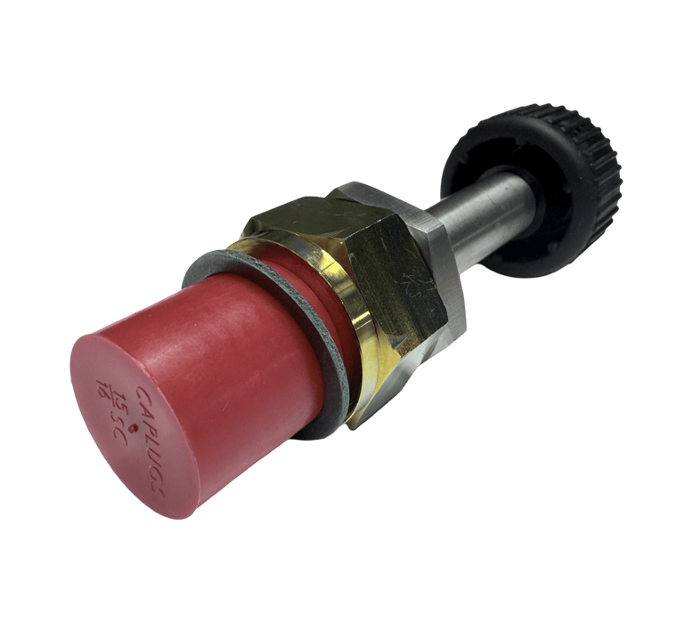 VAL - HAN70 - 1178 | Bonnet Cartridge Kit HS4A Screw - Automatic ICE™ Systems - Hansen