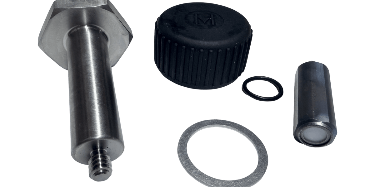 val-han70-1182-hansen-