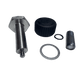 VAL - HAN70 - 1182 | Hansen Tube/Plunger Kit, Screw - Automatic ICE™ Systems - Hansen