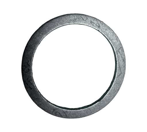 VAL - HAN70.0065 | Flange Gasket For HS8 1/2 Inch - Automatic ICE™ Systems - Hansen