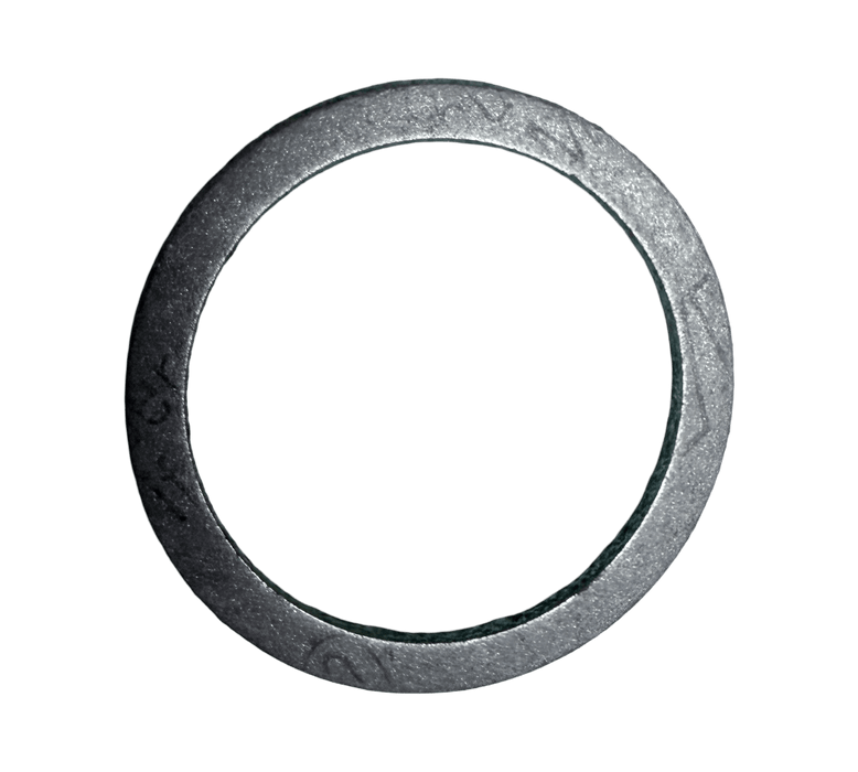 VAL - HAN70.0065 | Flange Gasket For HS8 1/2 Inch - Automatic ICE™ Systems - Hansen