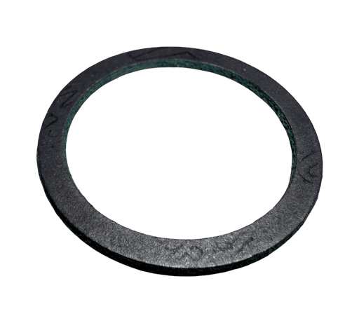 VAL - HAN70.0065 | Flange Gasket For HS8 1/2 Inch - Automatic ICE™ Systems - Hansen