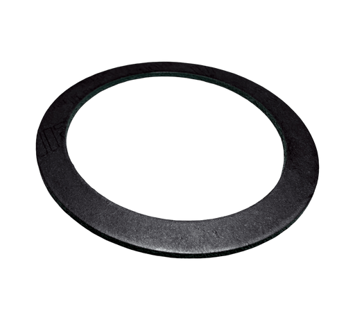 VAL - HAN70.0132 | Flange Gasket 1 - 1/4 - Automatic ICE™ Systems - Hansen