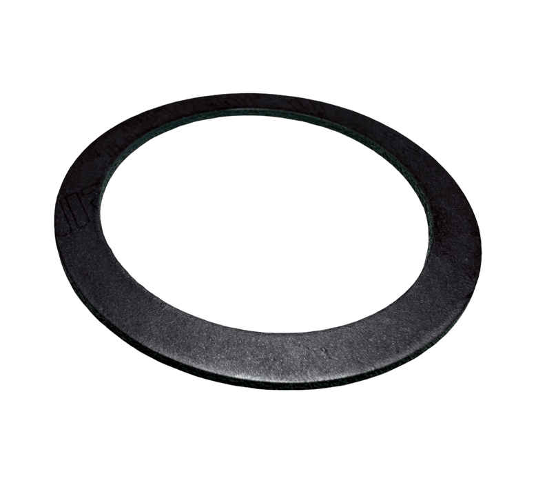 VAL - HAN70.0132 | Flange Gasket 1 - 1/4 - Automatic ICE™ Systems - Hansen