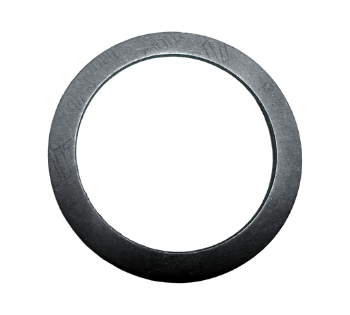 VAL - HAN70.0132 | Flange Gasket 1 - 1/4 - Automatic ICE™ Systems - Hansen