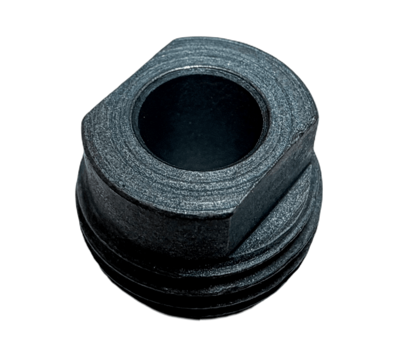 VAL - HAN70.1017 | Seal Kit For HS7 - Automatic ICE™ Systems - Hansen