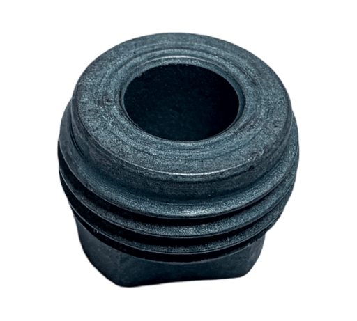 VAL - HAN70.1017 | Seal Kit For HS7 - Automatic ICE™ Systems - Hansen