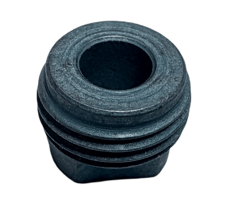 VAL - HAN70.1017 | Seal Kit For HS7 - Automatic ICE™ Systems - Hansen