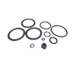 VAL - HAN70.1017 | Seal Kit For HS7 - Automatic ICE™ Systems - Hansen