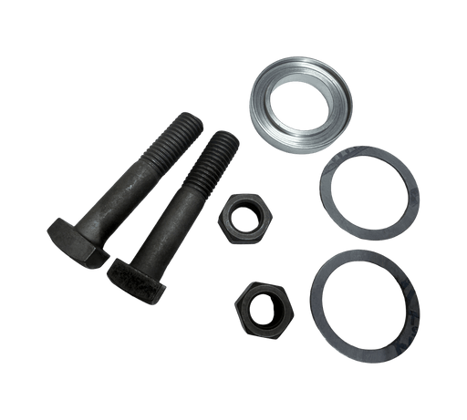 VAL - HAN70.1044 | Female Adapter Ring - Automatic ICE™ Systems - Hansen