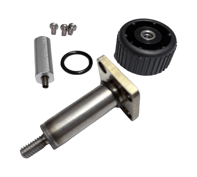 VAL - HAN70.1059 | Plunger Kit - Automatic ICE™ Systems - Hansen