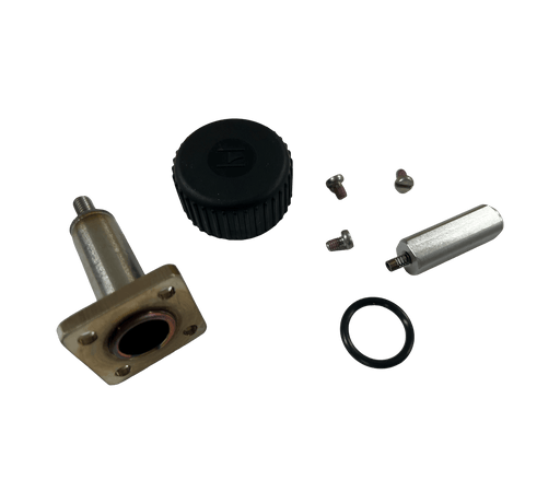 VAL - HAN70.1059 | Plunger Kit - Automatic ICE™ Systems - Hansen