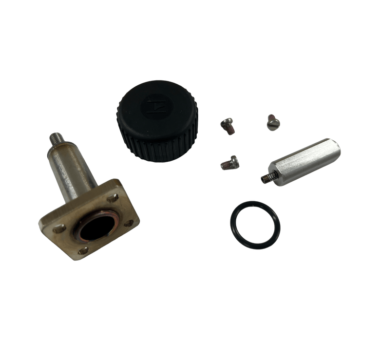 VAL - HAN70.1059 | Plunger Kit - Automatic ICE™ Systems - Hansen