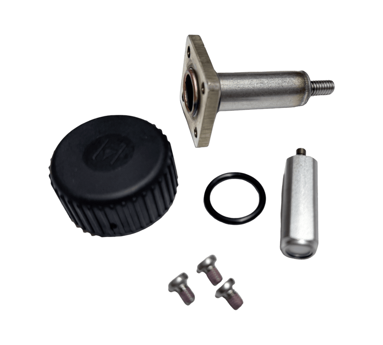 VAL - HAN70.1059 | Plunger Kit - Automatic ICE™ Systems - Hansen