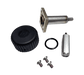 VAL - HAN70.1059 | Plunger Kit - Automatic ICE™ Systems - Hansen