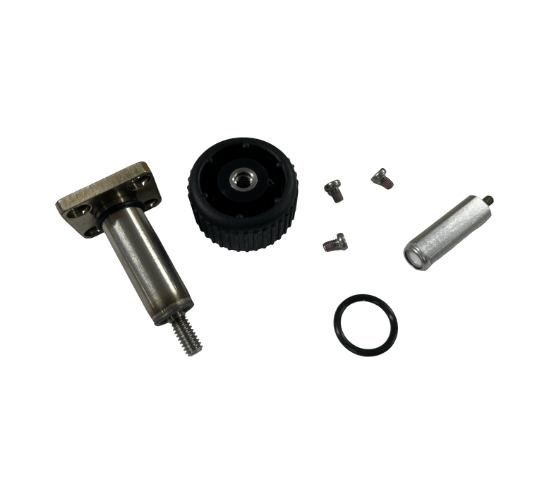 VAL - HAN70.1059 | Plunger Kit - Automatic ICE™ Systems - Hansen