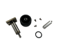 VAL - HAN70.1059 | Plunger Kit - Automatic ICE™ Systems - Hansen