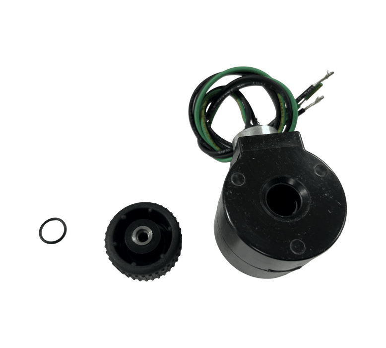 VAL - HAN70.1085 | Hansen Solenoid Coil Kit 115V - Automatic ICE™ Systems - Hansen