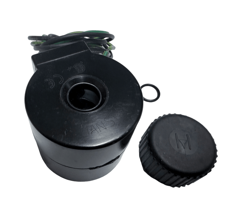 VAL - HAN70.1086 | Hansen Solenoid Coil Kit 230V - Automatic ICE™ Systems - Hansen