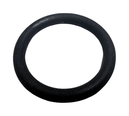 VAL - HAN72 - 0066 | O - Ring Sol. Tube & Check Valve - Automatic ICE™ Systems - Hansen