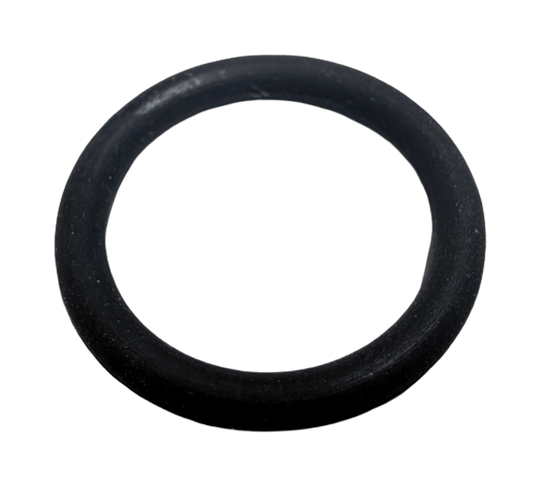 VAL - HAN72 - 0066 | O - Ring Sol. Tube & Check Valve - Automatic ICE™ Systems - Hansen