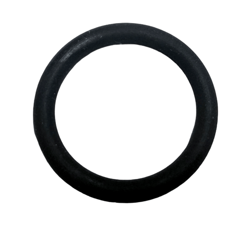 VAL - HAN72 - 0066 | O - Ring Sol. Tube & Check Valve - Automatic ICE™ Systems - Hansen