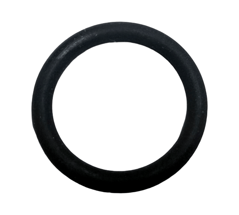 VAL - HAN72 - 0066 | O - Ring Sol. Tube & Check Valve - Automatic ICE™ Systems - Hansen